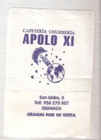 /album/fotogaleria-granada/cafeteria-churreria-apolo-xi-jpg/